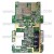 Motherboard Replacement for Zebra  MC330K-G , MC330M-G